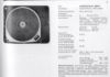Acoustical 2800-S.jpg